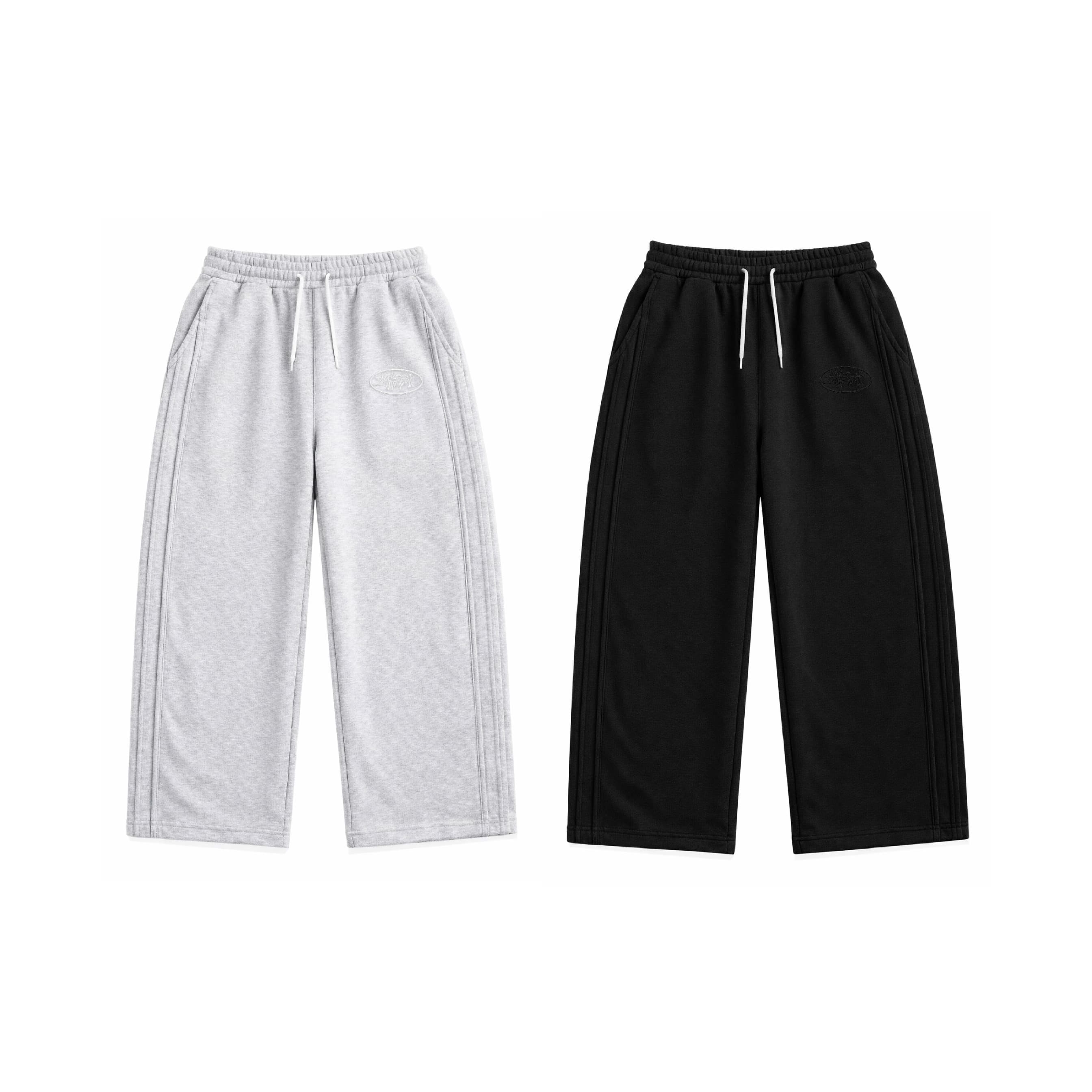 Sweatpants V1