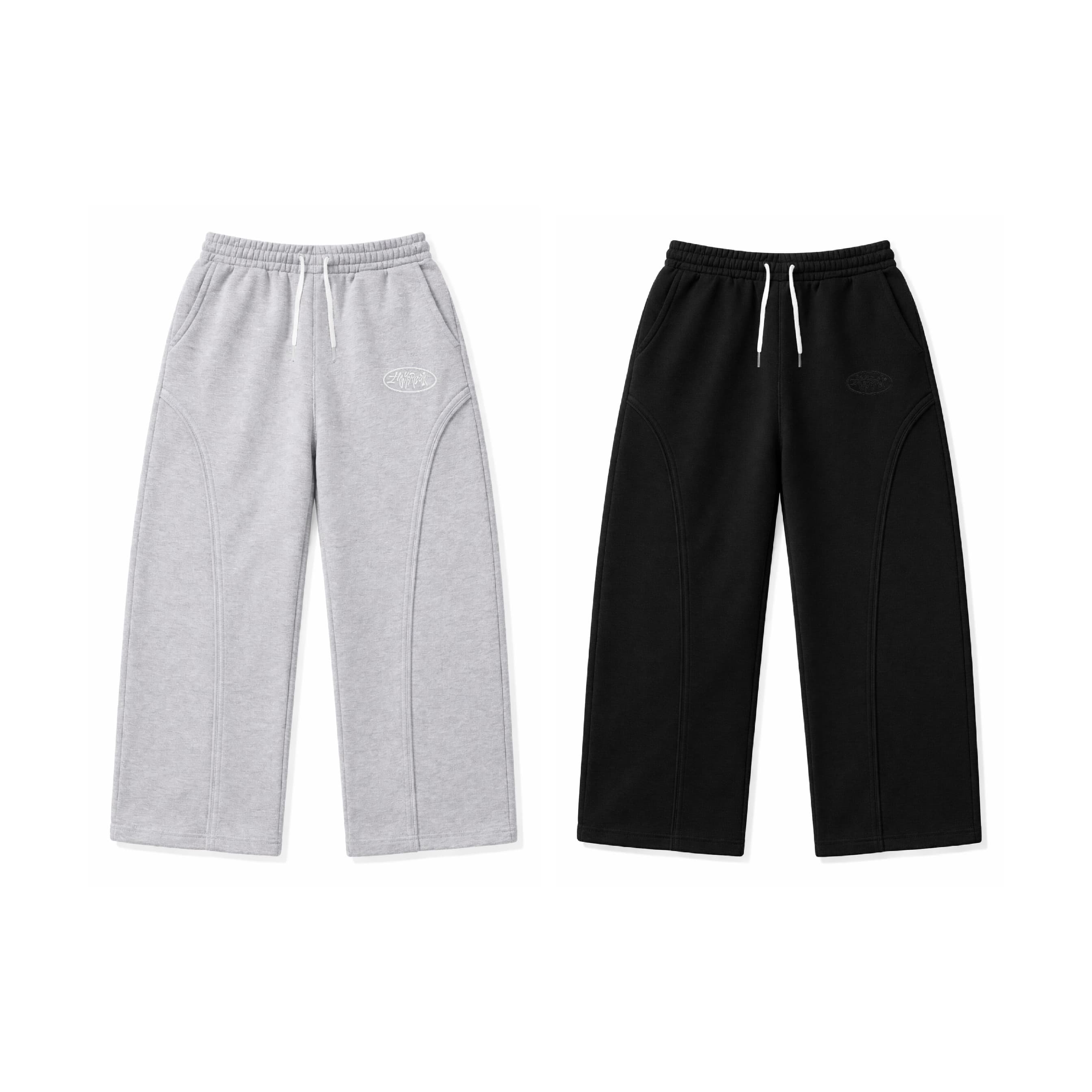 Sweatpants V2